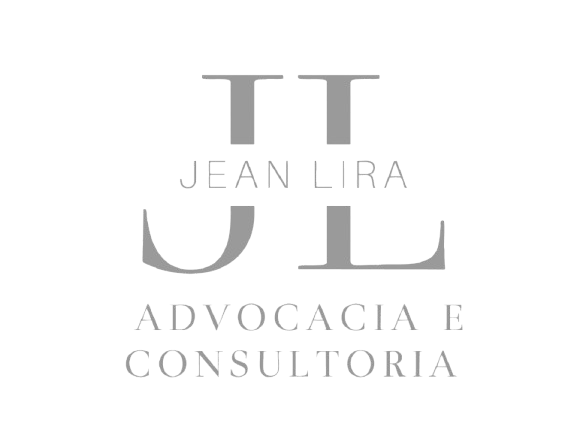 JL Advocacia e Consultoria
